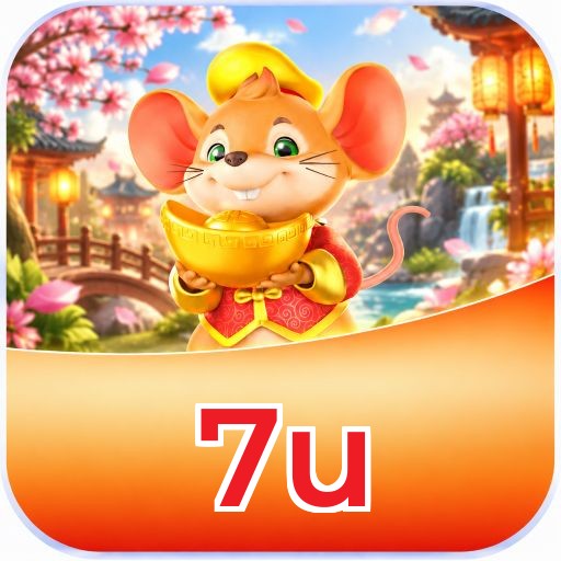 7u Logo