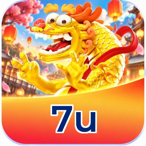7u Download App Oficial