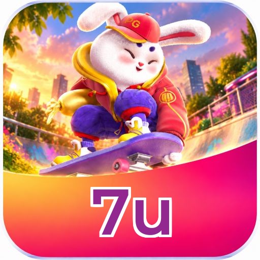 Slots 7u - RTP Alto Certificado