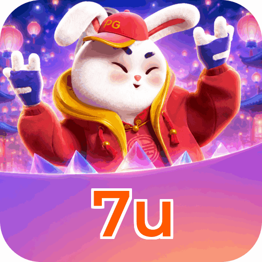 Fortune Tiger slot durante teste real mostrando win de 250x