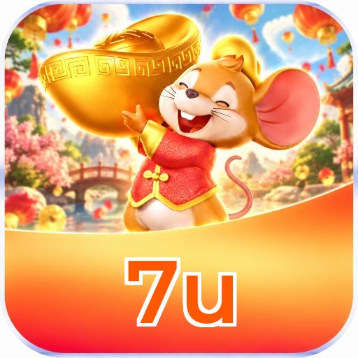 7u APP Mobile - Android & iOS