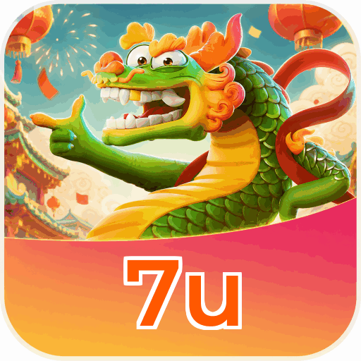 Fortune Dragon Slot