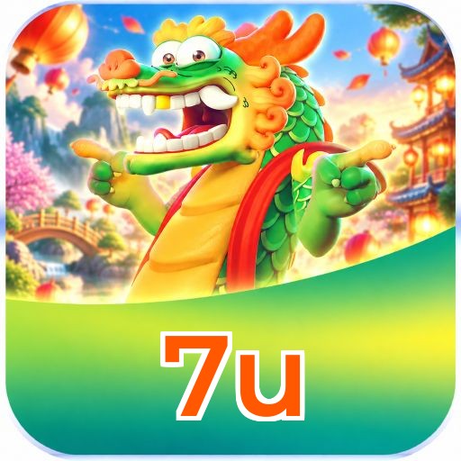 App Store & Play Store - Disponível