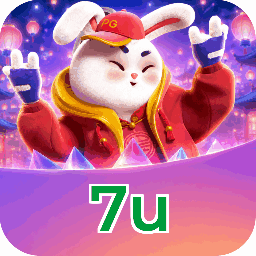 7u