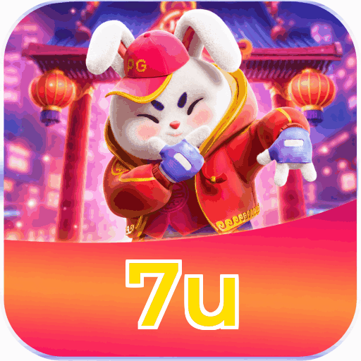 7u