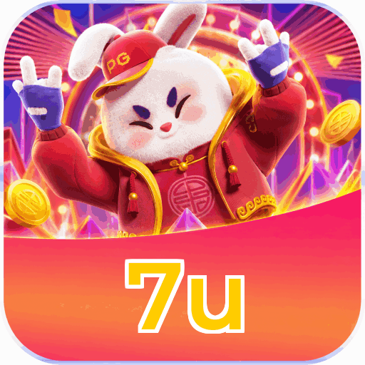 7u