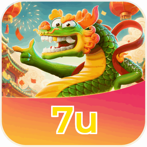 Free Spins Bonus - Lucky Tiger
