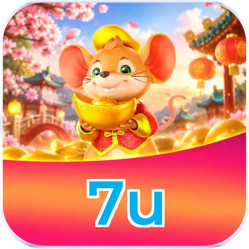 7u Logo