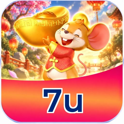 7u APK Android - Download Oficial