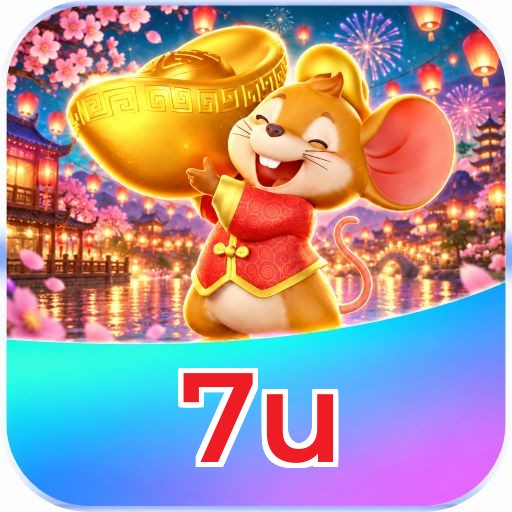 7u Cassino Online Certificado