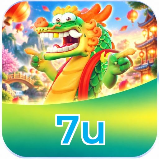 7u Logo