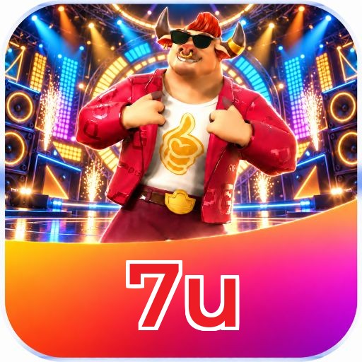 7u Fortune Tiger Oficial