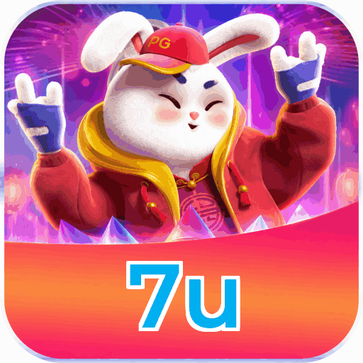 Vantagens do APK 7u para Android
