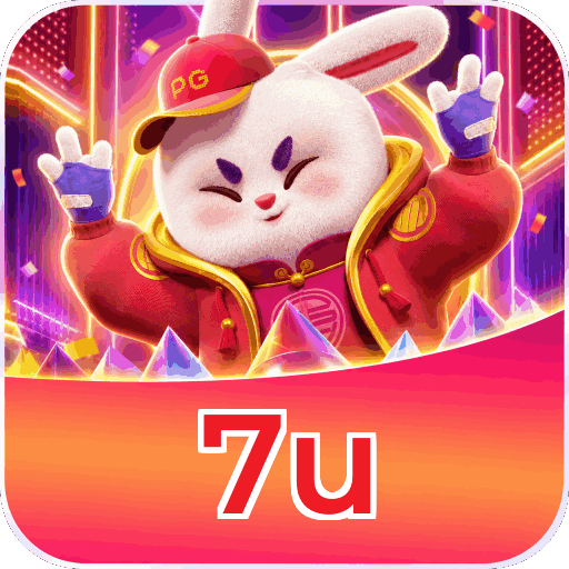 7u