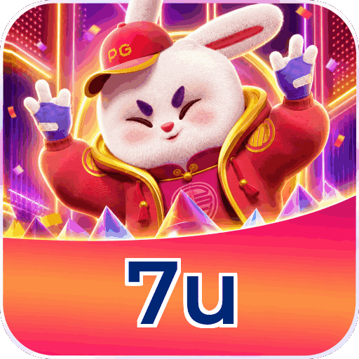 Android Download