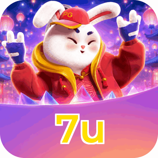 7u