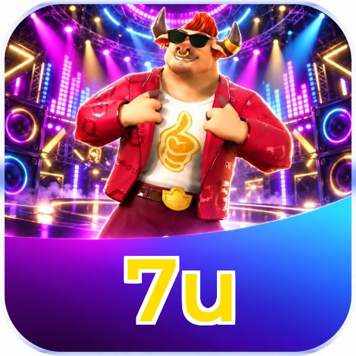 7u