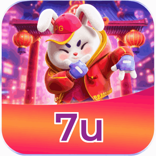 Screenshot real do jogo Plushie Frenzy durante nosso teste mostrando ganho de R$847