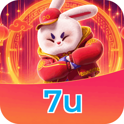 Fortune Games Series