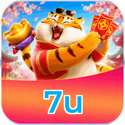 Fortune Tiger Slot