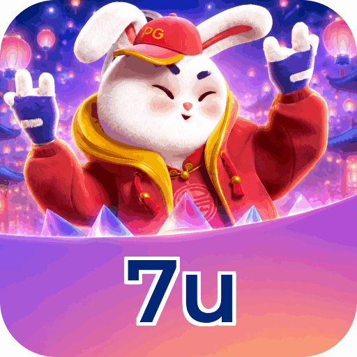 7u