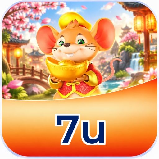 Slots 7u - Jackpots Progressivos