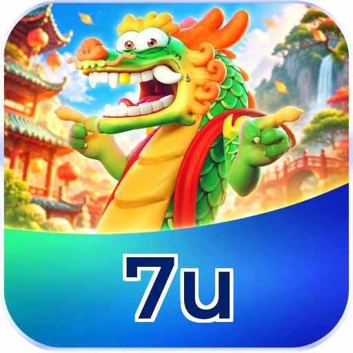 7u Certificado eCOGRA - Jogos Justos Auditados