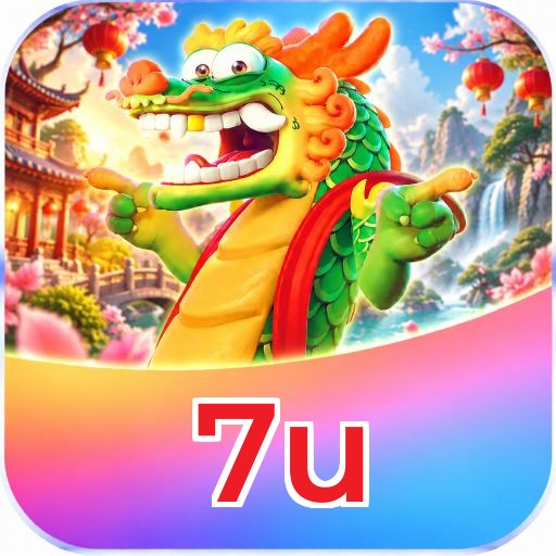 Slots 7u - Giros Grátis Diários