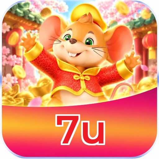 7u Cassino Online Certificado