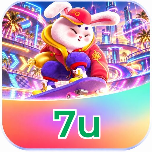 Loteria 7u - Quina e mais jogos