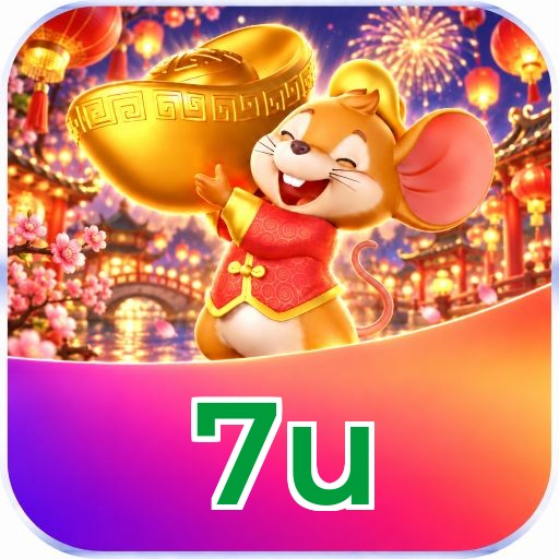 7u Logo