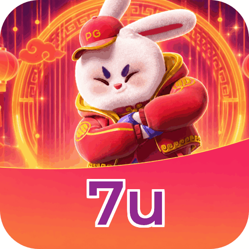 7u