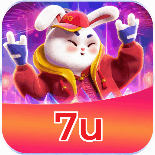 7u