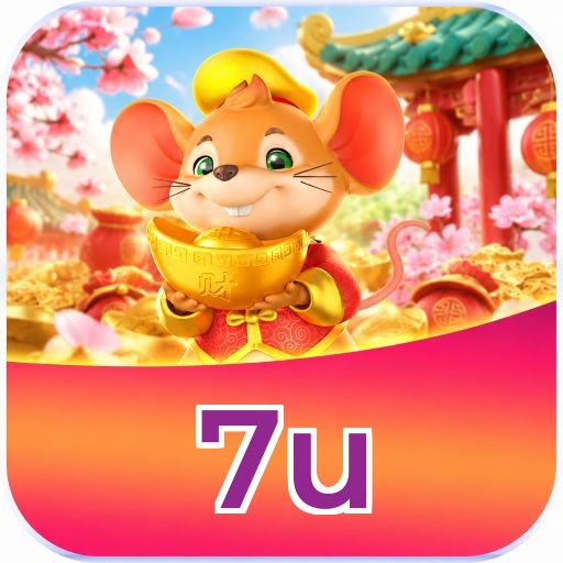 7u Instalar Tutorial