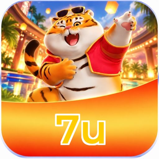 7u Logo