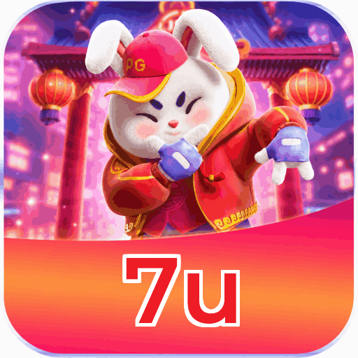 Slot Games Collection