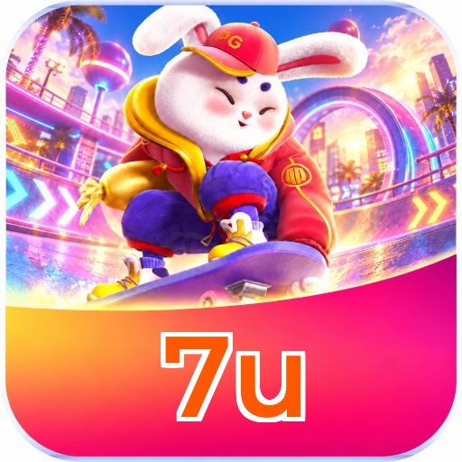7u Download Oficial