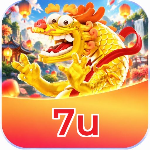 7u Logo