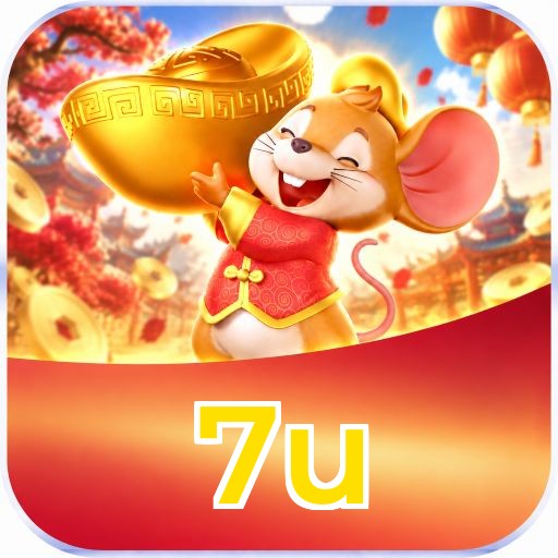 7u Logo