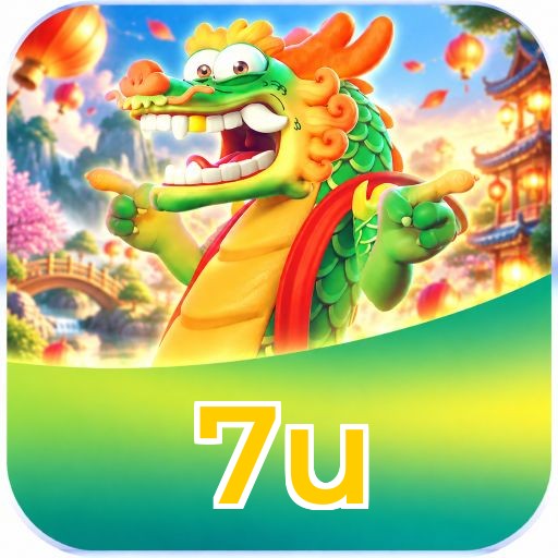 7u Instalar Logo 1