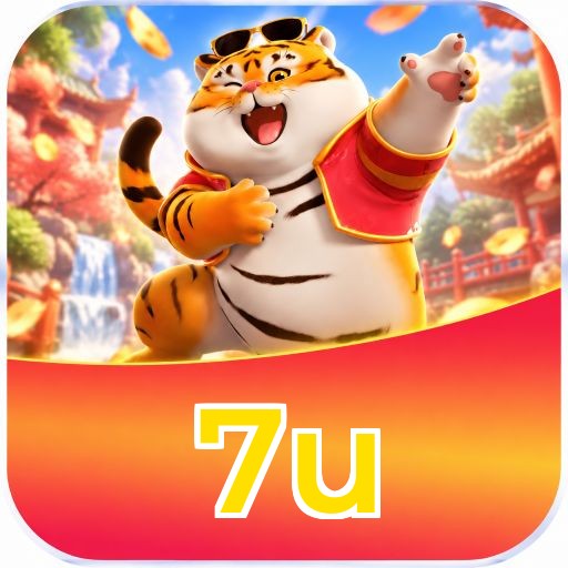 7u Logo