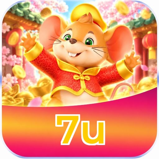 7u Licenciado Curaçao - Segurança SSL 256-bit