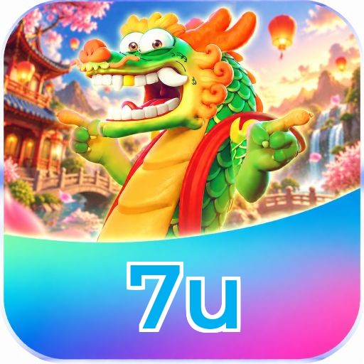 7u Segurança Logo 1