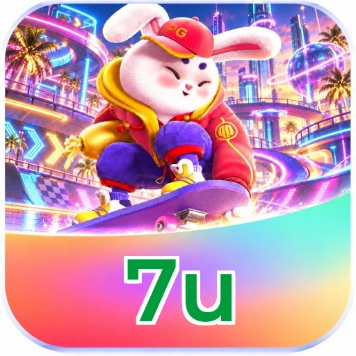 7u Logo