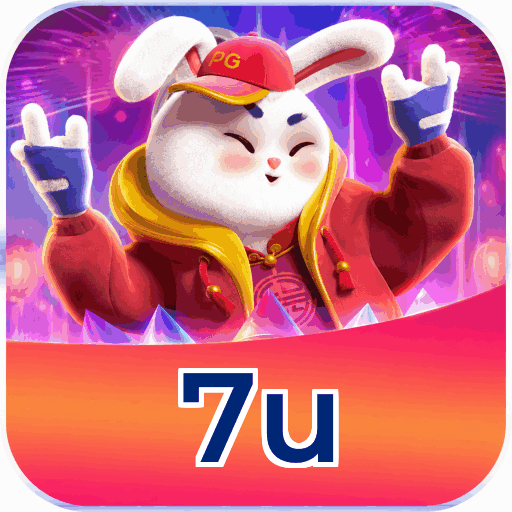 7u