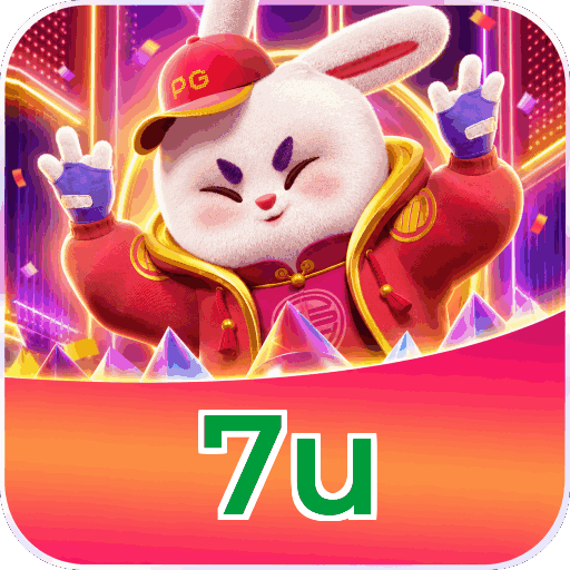 7u