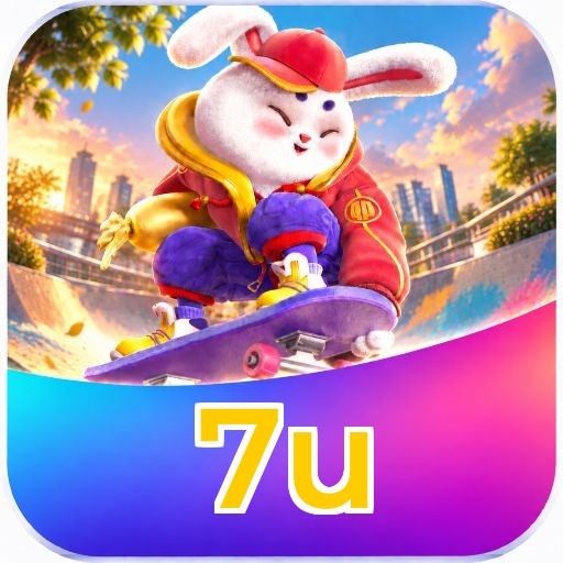 7u Logo